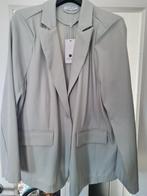 Nieuwe blazer Zhenzi 46/48, Zhenzi, Verzenden, Maat 46/48 (XL) of groter, Nieuw
