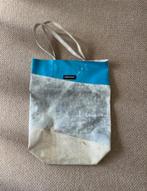Freitag big shopper, Sieraden, Tassen en Uiterlijk, Tassen | Schoudertassen, Ophalen of Verzenden, Nieuw, Wit, Overige merken