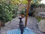 HIERN FIES, Tuin en Terras, Gaas en Draad, Ophalen of Verzenden, Zo goed als nieuw, Minder dan 10 meter