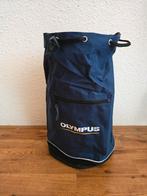 Olympus Tas / Plunjezak - Nieuw!, Ophalen of Verzenden, Nieuw, Rugtas, Overige merken
