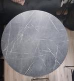 Marmeren keukentafel Ikea, Ophalen, Zo goed als nieuw