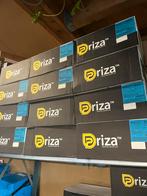 Riza garage Zeep Doos - 12 Liter - Grove Korrel, Ophalen of Verzenden, Nieuw in verpakking, Overige typen