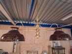 Hanglamp, Huis en Inrichting, Ophalen of Verzenden, Zo goed als nieuw