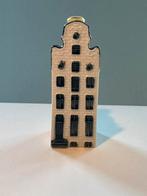 KLM Huisje nr. 56, Verzamelen, KLM Huisjes, Ophalen, Zo goed als nieuw, Gevuld