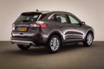 Ford Kuga 2.5 PHEV Titanium € 27.900,00, Auto's, Ford, Airbags, Nieuw, Origineel Nederlands, Zilver of Grijs