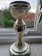 Rivièra Maison kandelaar, Ophalen, Overige materialen, 25 tot 50 cm, Zo goed als nieuw