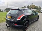 Lancia Delta 1.4-16V Argento / APK / NAP / Airco / Cruise /, Voorwielaandrijving, 65 €/maand, Stof, Gebruikt