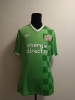 Psv Eindhoven origineel Voetbalshirt, Ophalen of Verzenden, Zo goed als nieuw, Shirt