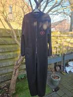 Onderpak Maat L (200gr), Watersport en Boten, Ophalen, Gebruikt, Duikpak