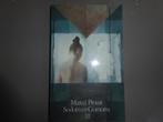 Marcel Proust - Sodom en Gomorra III, Gelezen, Europa overig, Ophalen of Verzenden, Marcel Proust