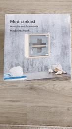 Medicijnkast, Ophalen, Nieuw, Overige typen