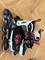 Rollerblade - verstelbaar (33-36,5), Overige merken, Ophalen of Verzenden, Inline skates 4 wielen, Verstelbaar