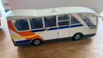 Playmobile bus, Kinderen en Baby's, Speelgoed | Playmobil, Ophalen, Zo goed als nieuw