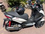 Piaggio MP3 300 HPE – Sportieve en complete driewieler, Motoren, Scooter, 300 cc, Particulier, 12 t/m 35 kW