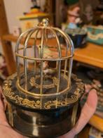 Sankyo muziekdoos, Ophalen of Verzenden