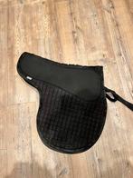 Dekje Grandeur., Dieren en Toebehoren, Ophalen of Verzenden, Gebruikt, Dekje