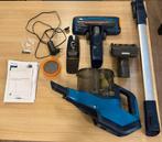 Philips SpeedPro FC6727/01 - Zo goed als nieuw!, Ophalen of Verzenden, Zo goed als nieuw, Reservoir, Stofzuiger