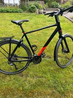 Koga F3 5.0, Overige merken, 28 inch, Ophalen of Verzenden, Zo goed als nieuw
