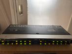 Behringer Composer Pro-XL MDX2600, Ophalen of Verzenden, Gebruikt, Audio
