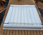 wasrek met veel ruimte GRATIS, Huis en Inrichting, Overige Huis en Inrichting, Ophalen, Gebruikt