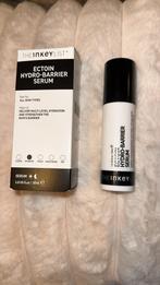 Nieuwe The Inkey List Ectoin Hydro-Barrier Serum, Overige kleuren, Gehele gezicht, Nieuw, Ophalen of Verzenden