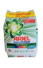Ariel waspoeder 7 kilo zak, Ophalen of Verzenden
