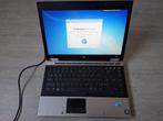 HP Elitebook 8440P laptop, Computers en Software, Windows Laptops, Ophalen, Gebruikt, 2 tot 3 Ghz, Qwerty