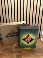 Power Rangers Putty Patroller 2022, Ophalen of Verzenden, Nieuw