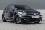 Volkswagen Golf 2.0 TSI 4Motion R Performance Pano Akra DCC, Automaat, 1525 kg, Gebruikt, 4 cilinders