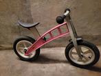 Loopfiets / Balance Bike, Ophalen, Gebruikt, Minder dan 16 inch, Overige merken