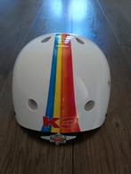 K3 helm, Ophalen of Verzenden, Zo goed als nieuw, Bescherming, Overige merken