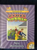 NIEUW leesboek Ernst Bobbie en de rest, Ophalen of Verzenden, Nieuw