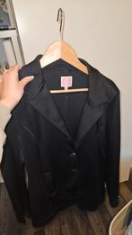 imperial riding wedstrijdjas navy, Dieren en Toebehoren, Paardrijkleding, Dressuur, Nieuw, Ophalen of Verzenden, Dames