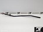 Oliepeilstok BMW E39 M5 S62 S62B50 11431407931, Auto-onderdelen, Gebruikt, Ophalen of Verzenden, BMW, BMW