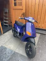 Piaggio zip type 3, Ophalen of Verzenden