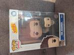 Funko 1102 groot The Kramer uit Seinfeld special edition, Verzamelen, Poppetjes en Figuurtjes, Ophalen of Verzenden, Zo goed als nieuw