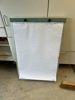 Flipover, Ophalen of Verzenden, Zo goed als nieuw