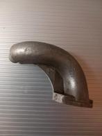 Kreidler onderdeel, Ophalen of Verzenden, Gebruikt, Carburateur