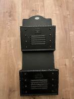 Riverdale Wandrek Tijdschriften, Huis en Inrichting, Ophalen, Gebruikt