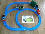 Tomy Thomas de Trein, Beginner Set 18m+, Kinderen en Baby's, Speelgoed | Thomas de Trein, Ophalen of Verzenden, Gebruikt