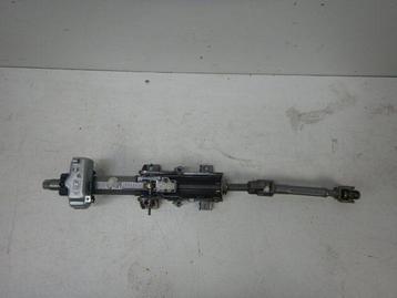 VW Golf 8 Stuurkolom 5WB419502D beschikbaar voor biedingen