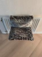 Radiatorhangmand, Ophalen, Zo goed als nieuw