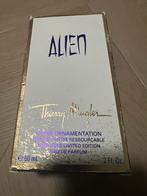 Thierry Mugler Alien Divine Ornamentation 60ml, Sieraden, Tassen en Uiterlijk, Uiterlijk | Parfum, Ophalen of Verzenden, Nieuw