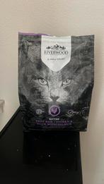 Kittenvoer brokjes, Dieren en Toebehoren, Dierenvoeding, Ophalen of Verzenden, Kat