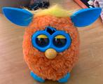 Oranje furby uit 2012, Ophalen of Verzenden, Zo goed als nieuw, Overige typen