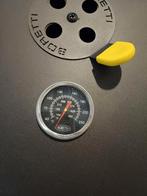 Boretti Barbecue - Perfect voor de zomer!, Ophalen, Zo goed als nieuw, Boretti