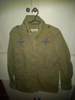 Jacket Ralph Lauren Size M, Verzenden