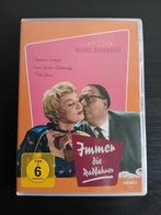 Import Immer die Radfahrer Dvd's 1 + 1 gratis, Ophalen, Alle leeftijden, Zo goed als nieuw, Komedie