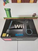 Nintendo wii limited sports resort console, Spelcomputers en Games, Spelcomputers | Nintendo Wii, Ophalen of Verzenden, Zo goed als nieuw