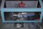 SALE !! 1:18 PORSCHE 917 SEBRING #3 MARTINI CMR in box WRH, Hobby en Vrije tijd, Modelauto's | 1:18, Ophalen of Verzenden, Zo goed als nieuw